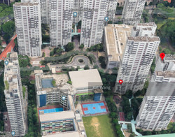 Blk 9 Cantonment Close (Bukit Merah), HDB 5 Rooms #201405332